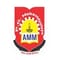 Alankar P.G. Girls College logo